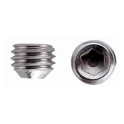 Sea-Dog Rail Fittings Replacement Parts | Blackburn Marine Supply